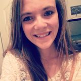 Registered Early Childhood Educator