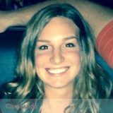 Responsible, caring, house/pet sitter looking to explore the city