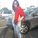 Hi my name is Alicia. An Experience Babysitter wh has experience working with twins also Who is Consistent and Ready to Help.
