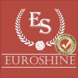 Euroshine, Leading House Cleaning Company in Ottawa