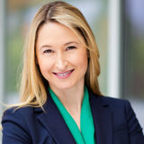 Live-in nanny required for July 1st, 2019