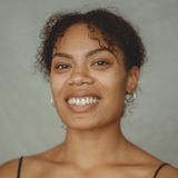Young freelancer in Bay Area, here to take care of your home!