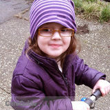 Searching for German-speaking Babysitter for 3 Kids - Roncesvalles