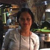 Skilled Domestic Helper in Mississauga
