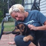 Mother of three looking to supplement income