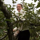 Experienced, Caring Nanny January-September 2019