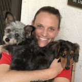 Animal Lover