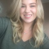 Caring Sitter in belvedere and north augusta, South Carolina