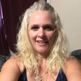 Available: Hardworking Home Carer in Edmonton
