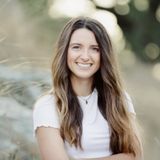 Lifelong San Luis Obispo Resident