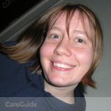 Do it all, comprehensive housitter available today!