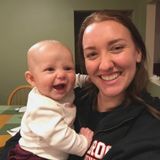Fun Childcare Provider - Daily or Casual