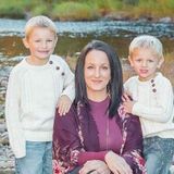 Looking for an evening sitter for 2 boys ages 4 and 6