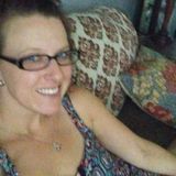 House / Office Cleaning