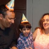 Nanny wanted for a 5 year old for afternoon daycare