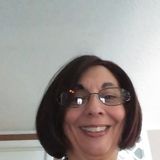 Honest Pet Sitter in Saint Augustine