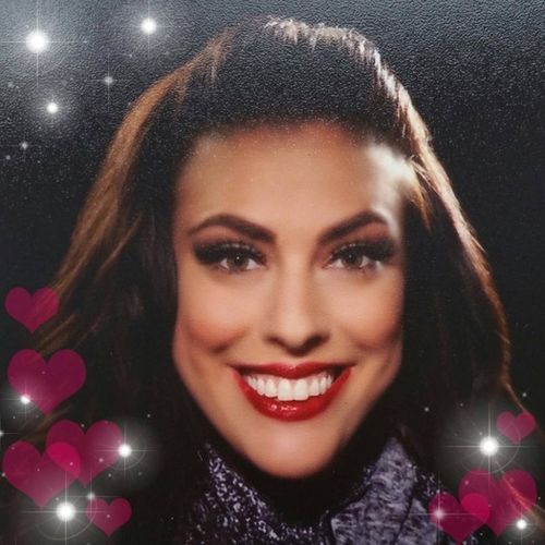 Canadian Nanny Provider Jennifer T's Profile Picture