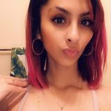 Honest Cleaner in Baytown, Texas