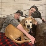 Expert Animal Care-Giver with flexibility!
