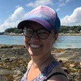 Looking House Sitting Jobs Within 40 Min of St. J Vermont