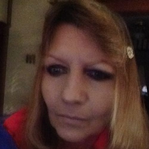 Housekeeper Provider Patti G's Profile Picture