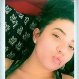 Hello Im Aleesia a Reliable House sitter whos available.