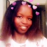 Live out/in nanny available in Toronto