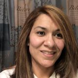 Well Trained in Deep Cleaning- Housekeeper in Amarillo