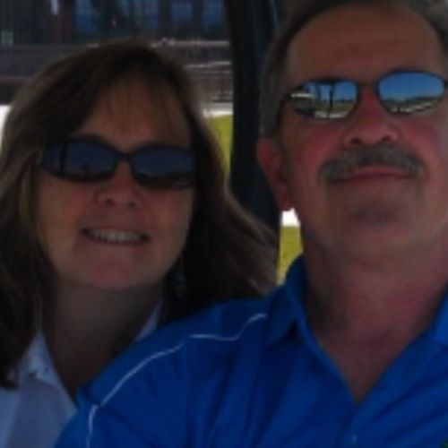 House Sitter Provider Margie B's Profile Picture