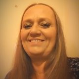 My name is Jody. Dependable, honest and trustworthy petsitter or house sitter in Warner Robins, Macon, Ga. area