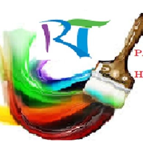 Painter Provider Ramner Tresalus's Profile Picture