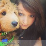 Friendly enthusiastic petsitter!