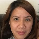 Trustworthy, Caring And Compassionate Care Provider Available Here