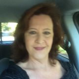 Hard Working House Sitter seeking opportunities in Tyler