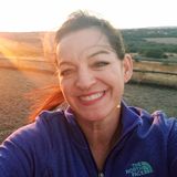 Hi! My name is Beverly. I am a single Mother of 5 looking for a part-time housekeeper to help with house, kids, and animals