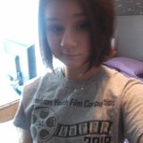 Teenage Babysitter in Sarnia