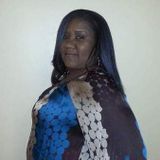 Alamance Elderly Care Provider Available For Work in North Carolina