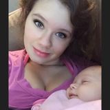 Skilled Babysitter in Paris
