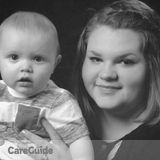 Child care provider