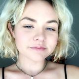 Babysitter Offered in Long Beach