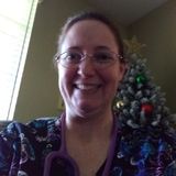 Wonderful Homecare Worker in Middleburg, Florida