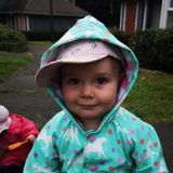 PT Nanny/Babysitter wanted for full day Fridays