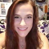 Available: Responsible, low key House Sitter in West Hollywood & Venice