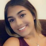 Hi my name is Nayeli Perez and I offer my skills to help with room clean up, Refrigerator Cleaning in New Rochelle.