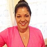 Well Seasoned Chef with over 25 years experience in fine dining, Latin, American, Southern and Jamaican cuisine and Pastries.