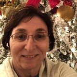 Retired lady who loves animal wants to care for your pets when you cant