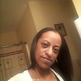 Taushia Carey
