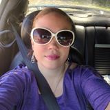 Available: Good In Home Caregiver in Browns Mills