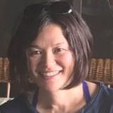 I am a responsible, mature, loving and gentle nanny with local, recent references