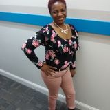 I'm looking for a career to build my life and grow with.